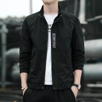cms/erpbt/backend/web/uploads/erp/collection/images/Men Clothes/JIMANFEI/EN0138052/img_b/EN0138052_img_b_2